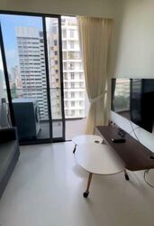 Forte Suites (D8), Apartment #557691091